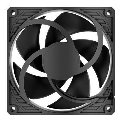 Корпусний вентилятор 92MM P9 MAX ARCTIC (ACFAN00300A) [501647]