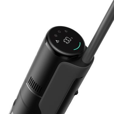 Акумуляторний миючий пилосос Dreame H12 Pro Flex Reach (HHR44A) [620081]