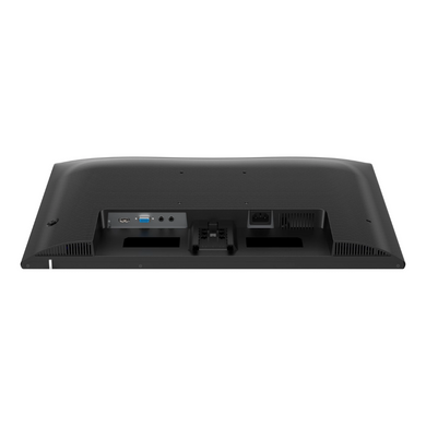 Монітор PHILIPS (24E1N1200A/00) [304614]
