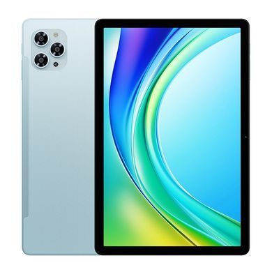Планшет Doogee (Tab G6 6/256 Blue) [615734]