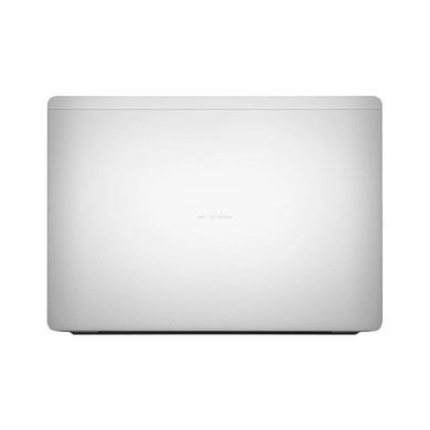 Ноутбук Dell Pro 16 Plus (210-BPCK_U516512WP) [1000516]
