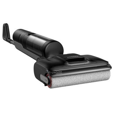Акумуляторний миючий пилосос Dreame H12 Pro Flex Reach (HHR44A) [620081]