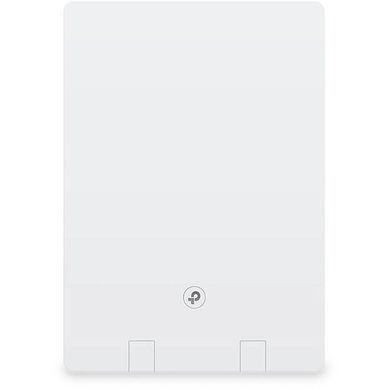 Бездротовий маршрутизатор TP-Link (Archer Air R5) [609571]