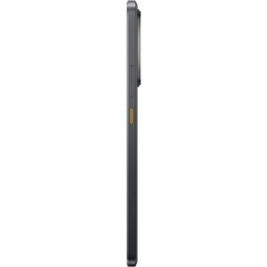 Смартфон Realme (GT 7T 12/512GB IceSense Black) [613392]