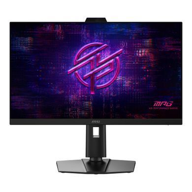 Монітор 27" MSI (MPG 272QRF X36) [504018]