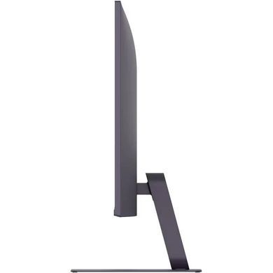 Монітор LG 27" IPS 120Hz HDMI, DP, Audio, IPS 120Hz, 1ms, sRGB 99%, G-SYNC, FreeSync, HDR10 (27G411A-B) [113811]
