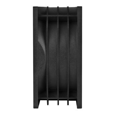 Корпусний вентилятор 80MM S8038-10K 4-PACK ARCTIC (ACFAN00291A) [502395]