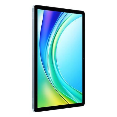 Планшет Doogee (Tab G6 6/256 Blue) [615734]