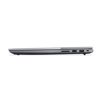Ноутбук LENOVO ThinkBook 16 G9 IRL (21US000HRA) [306342]