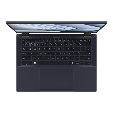 Ноутбук ASUS B3404CVA-Q52666 (90NX07D1-M030E0) [300363]