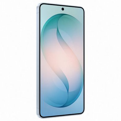 Смартфон Samsung Galaxy S26 12/512GB Sky Blue (SM-S942BLBHEUC) [618629]