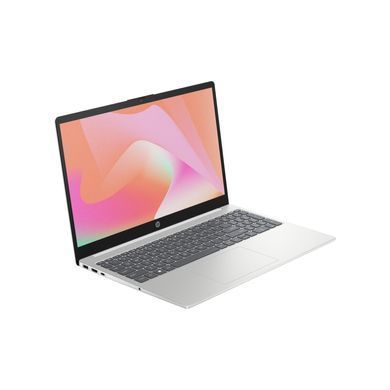 Ноутбук HP 15-fc0207ua (D16C6EA) [727713]