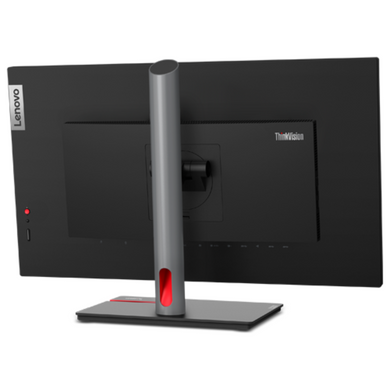Монітор LENOVO P27h-30 (63A1GAT1UA) [300515]