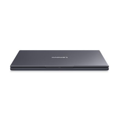 Ноутбук (портативний комп&rsquo;ютер) IPS3-15IRU10 C3-100U 15" 16/512GB LENOVO (83KD0016RA) [501984]