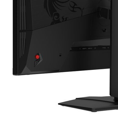 Монітор 27" MSI (MPG 272QRF X36) [504018]