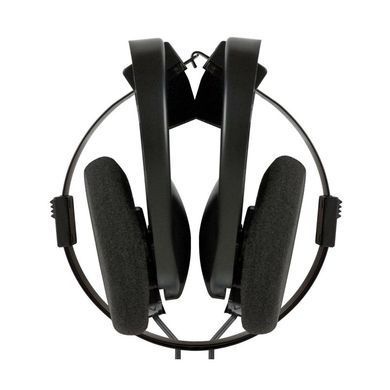 Навушники On-ear Koss Sporta Pro 3.5 mini-jack, 1.2м, Чорний (197039.101) [107225]