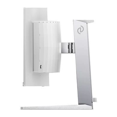 Монітор PHILIPS (49M2C8900/00) [300828]