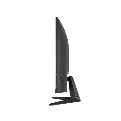 Монітор ASUS VG32WQ3B (90LM0AP1-B01171) [300770]