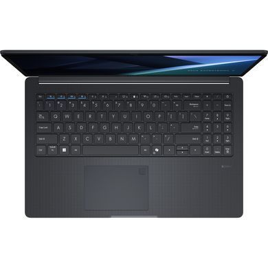 Ноутбук ASUS Expertbook B1 B1503CVA-S76823X (90NX0801-M07PW0) [725191]