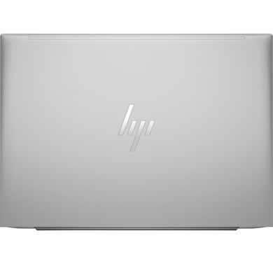 Ноутбук HP ZBook Firefly 14 G11 14" WQXGA IPS,500n,5MP IR/U7-155H(4.8)/64Gb/SSD1Tb/Arc Gr/FPS/Підсв/DOS (5G4E8ES) [400270]