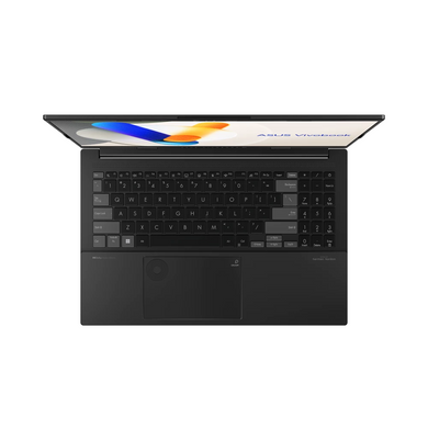 Ноутбук ASUS N6506MU-MA026 (90NB12Z3-M000Z0) [30078]