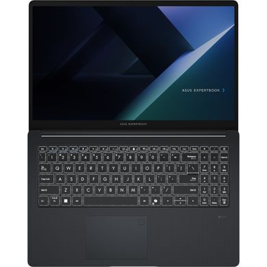 Ноутбук ASUS Expertbook B1 B1503CVA-S76823X (90NX0801-M07PW0) [725191]