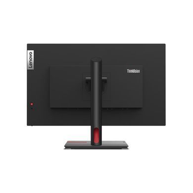 Монітор LENOVO T27p-30 (63A9GAT1EU) [300713]