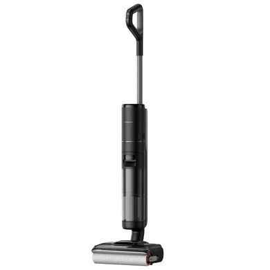Акумуляторний миючий пилосос Dreame H12 Pro Flex Reach (HHR44A) [620081]