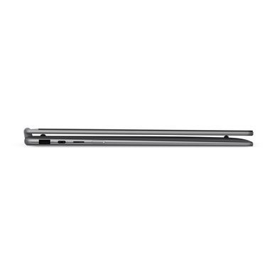 Ноутбук Lenovo Yoga 7 2-in-1 16ILL10 (83JT002JRA) [727704]