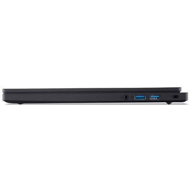 Ноутбук Acer TravelMate TMP215-54 (NX.VYEEU.006) [714878]