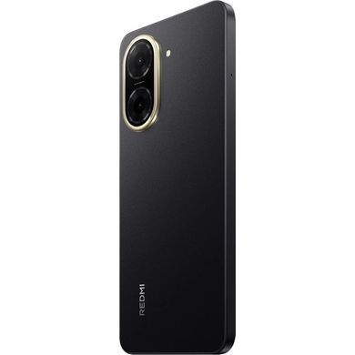 Смартфон Xiaomi (Redmi A5 4/128GB Black) [600252]