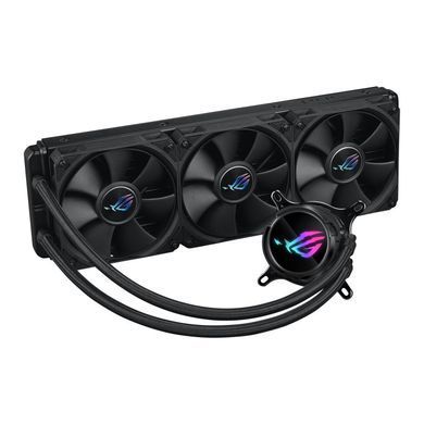 Система водяного охолодження Asus ROG Strix LC III 360 (90RC00T0-M0UAY0) [608986]