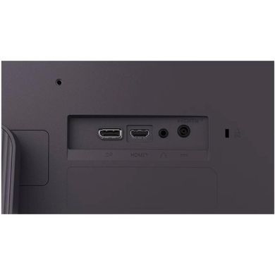 Монітор LG 27" IPS 120Hz HDMI, DP, Audio, IPS 120Hz, 1ms, sRGB 99%, G-SYNC, FreeSync, HDR10 (27G411A-B) [113811]