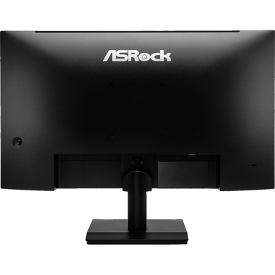Монітор ASROCK (CL25FFB) [304926]