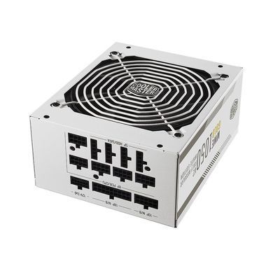 Блок живлення ATX 1050W MPE-A501-AFCAG COOLER MASTER (MPE-A501-AFCAG-3EGEU) [501952]