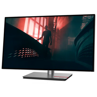 Монітор LENOVO P27h-30 (63A1GAT1UA) [300515]
