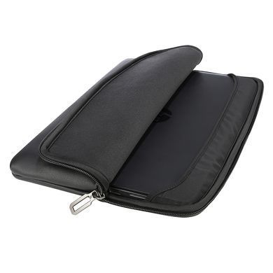 Чохол Tucano Today Sleeve 13"/14", чорний (BFTO1314-BK) [103274]