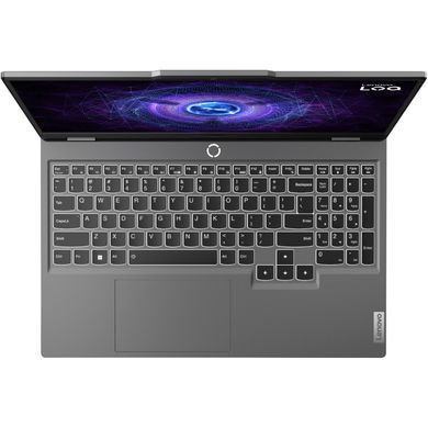 Ноутбук LENOVO LOQ 15IAX9 (83GS00MVRA) [300312]
