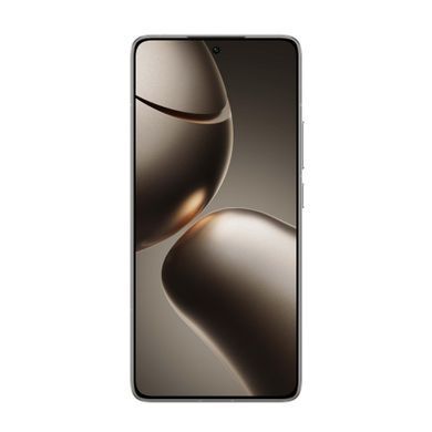 Смартфон Xiaomi (14T Pro 12/512GB Titan Gray) [600079]