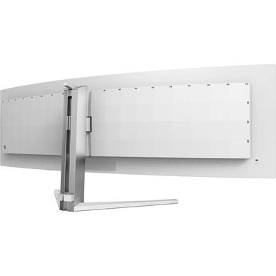 Монітор PHILIPS (49M2C8900/00) [300828]