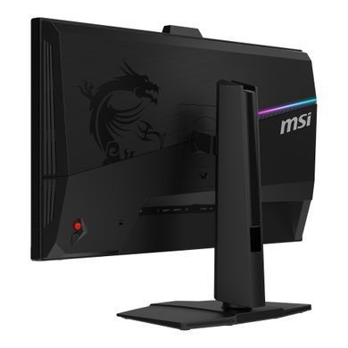 Монітор 27" MSI (MPG 272QRF X36) [504018]