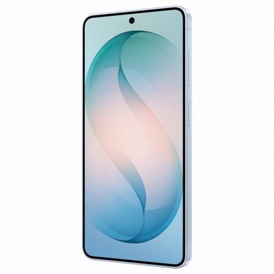 Смартфон Samsung Galaxy S26 12/512GB Sky Blue (SM-S942BLBHEUC) [618629]
