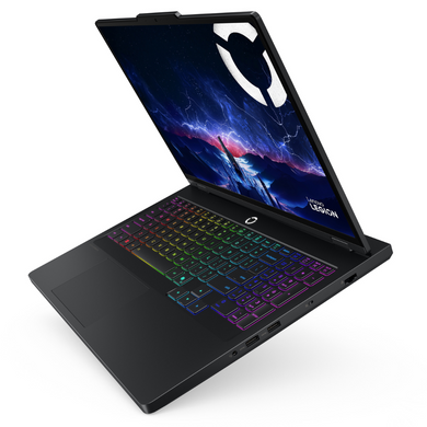 Ноутбук LENOVO Legion Pro 5 16IRX10 (83NN000ERA) [304266]