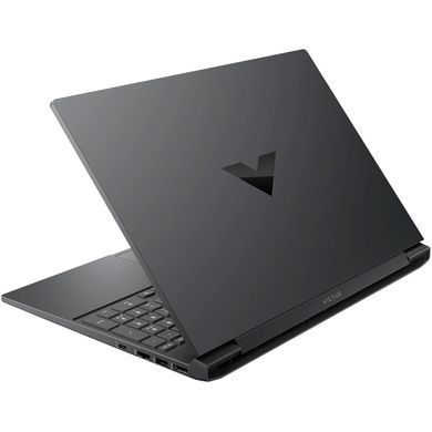 Ноутбук HP VictusGamingLaptop 15-fa2129ua (D8ZC3EA) [306618]