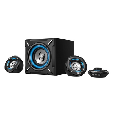 Акустична система GENIUS SW-G2.1 1000 (31730043400) [305662]