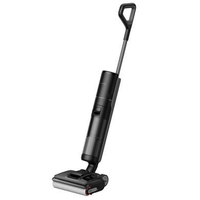 Акумуляторний миючий пилосос Dreame H12 Pro Flex Reach (HHR44A) [620081]