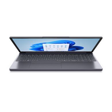 Ноутбук (портативний комп&rsquo;ютер) IPS3-15IRU10 C3-100U 15" 16/512GB LENOVO (83KD0016RA) [501984]