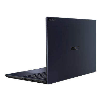 Ноутбук ASUS B3404CVA-Q52666 (90NX07D1-M030E0) [300363]