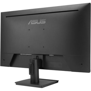 Монітор ASUS VA279HG (90LM04J1-B02371) [300841]