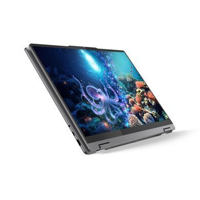 Ноутбук Lenovo Yoga 7 2-in-1 16ILL10 (83JT002JRA) [727704]